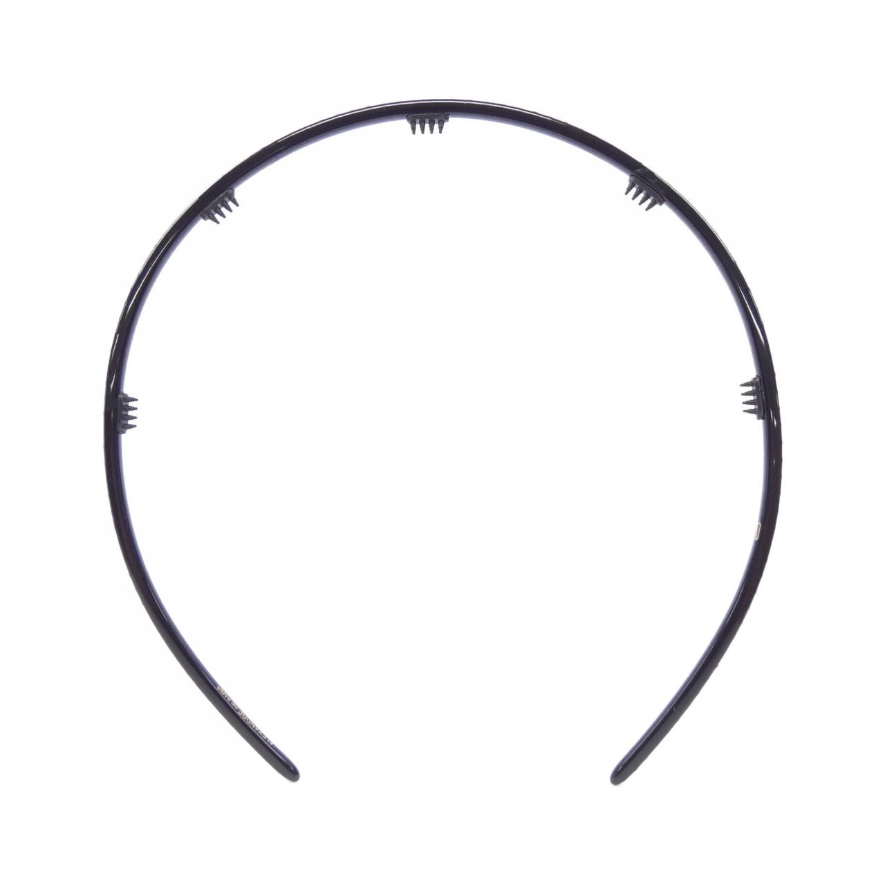 亚历山大巴黎ALEXANDRE DE PARIS HAIR ACCESSORIES