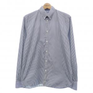 ジバンシー GIVENCHY BM60H0123T シャツ