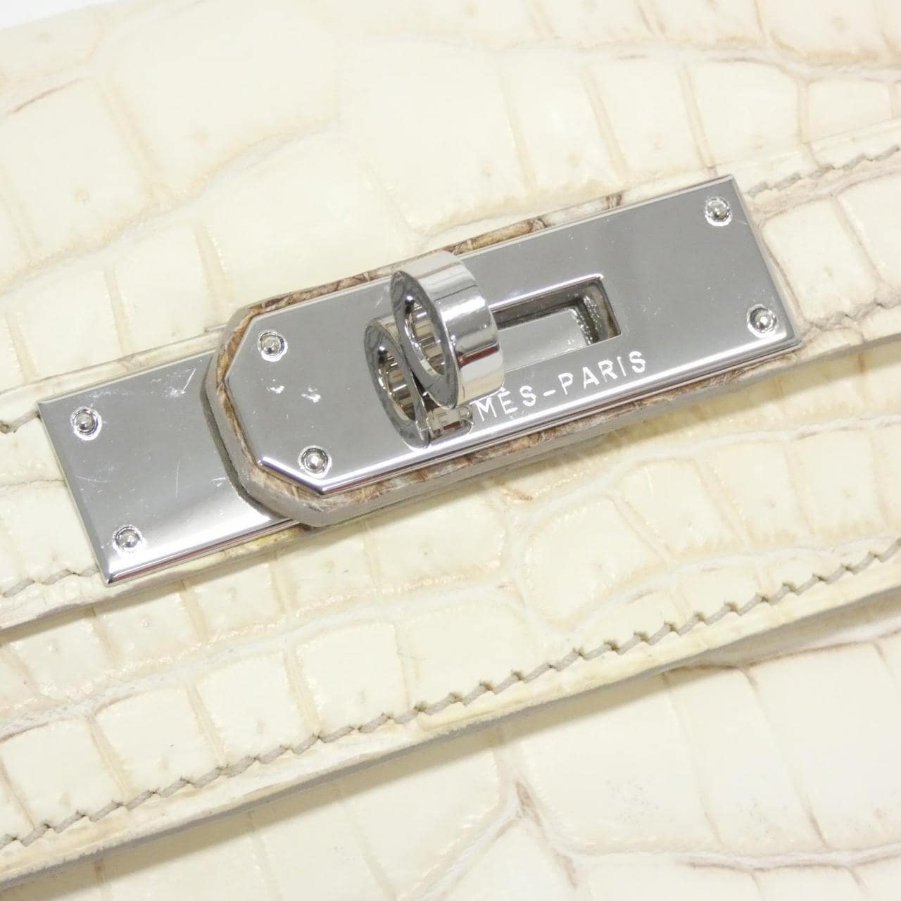 エルメス ケリー 28cm 062229CK バッグ