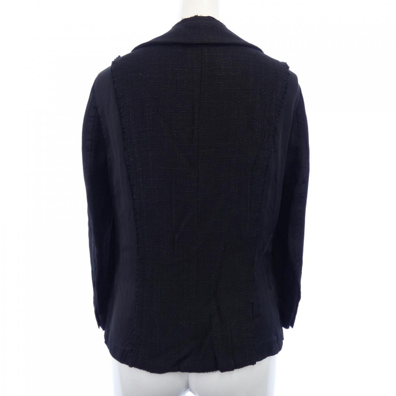 プラダ PRADA P5532R WZX ジャケット