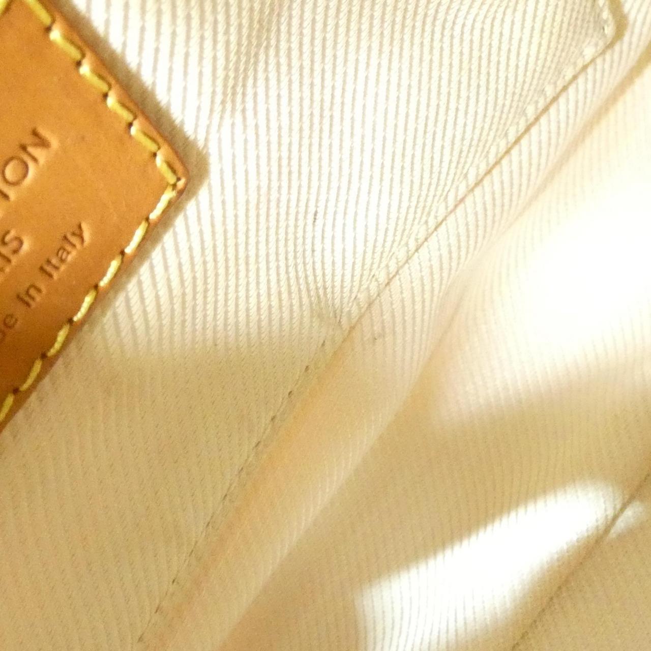 ルイヴィトン ビュル PM M40238 ショルダーバッグ