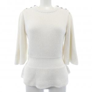 シャネル CHANEL P54086K07030 ニット