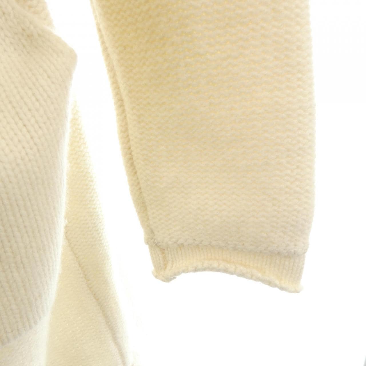 エストネーション ESTNATION ロングカーディガン