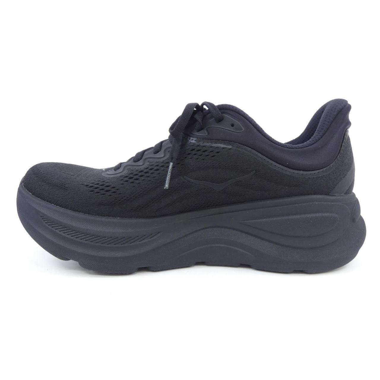 ホカオネオネ HOKA ONE ONE M BONDI 9 スニーカー