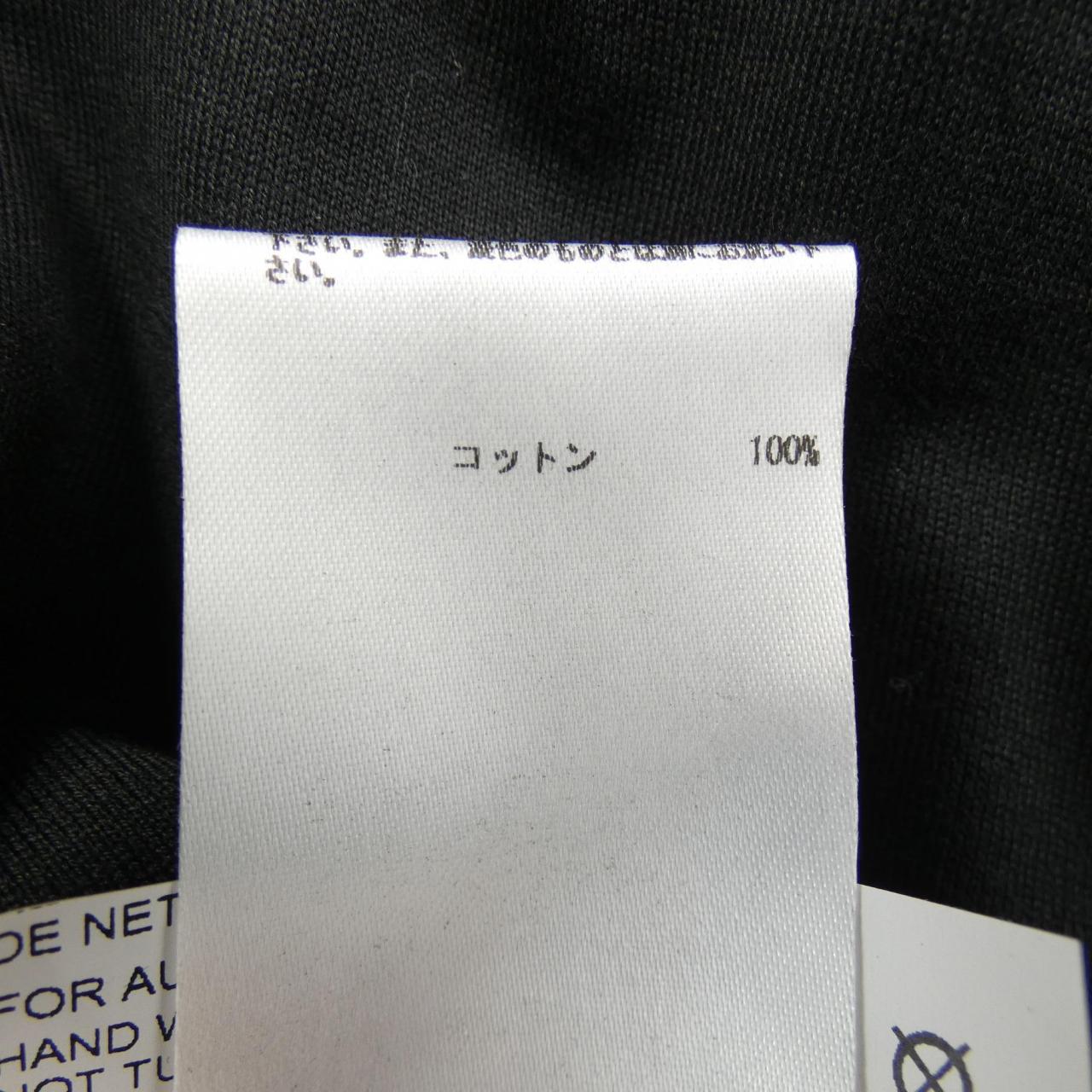 ジルサンダー JIL SANDER JSMK706001 Tシャツ