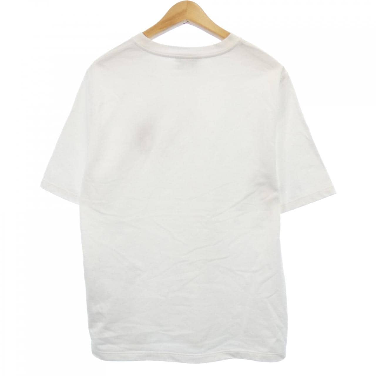 エルメス HERMES Tシャツ