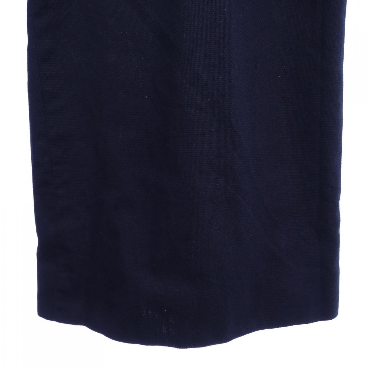 シャネル CHANEL P55916V37917 パンツ