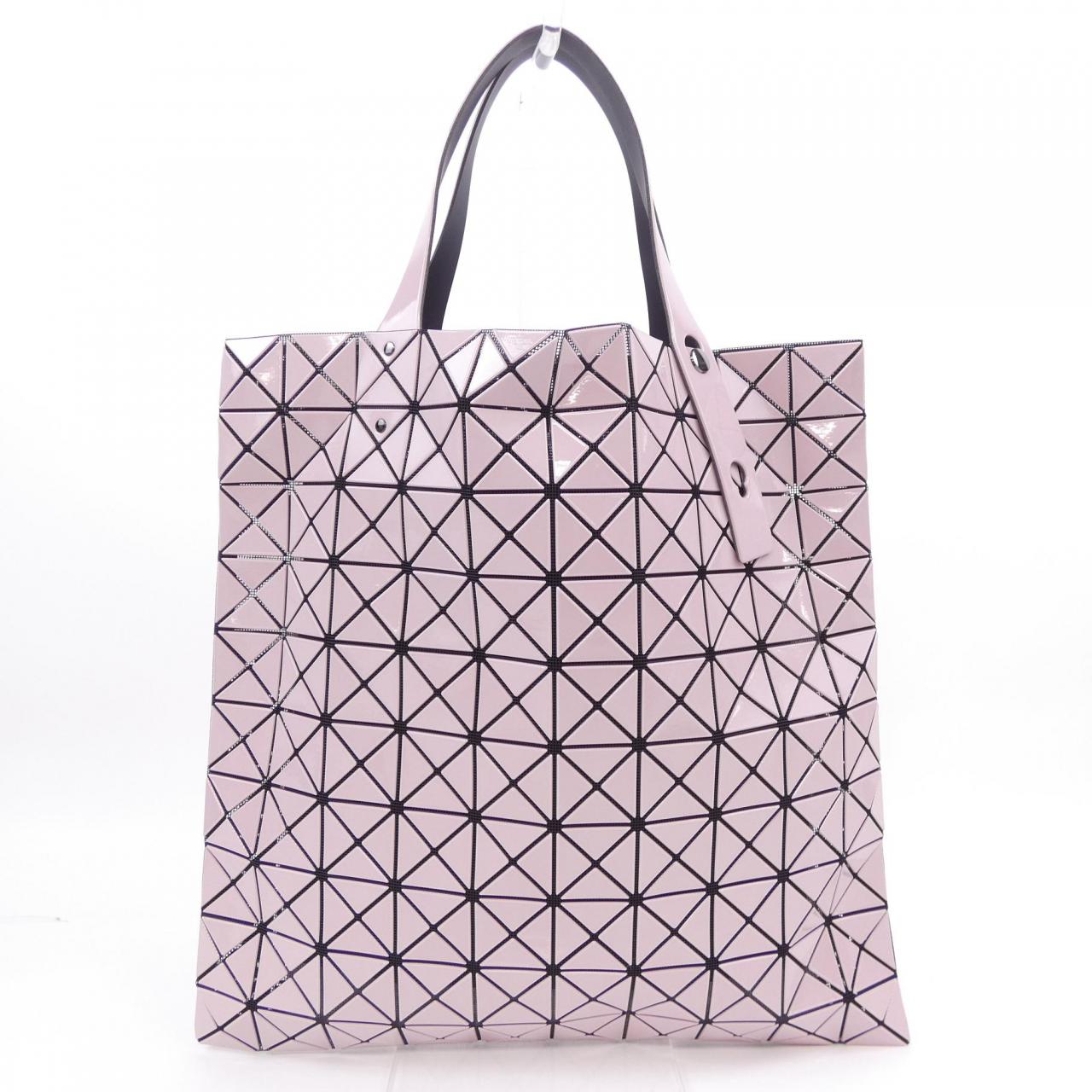 バオバオ BAOBAO BB73-AG503-22 BAG