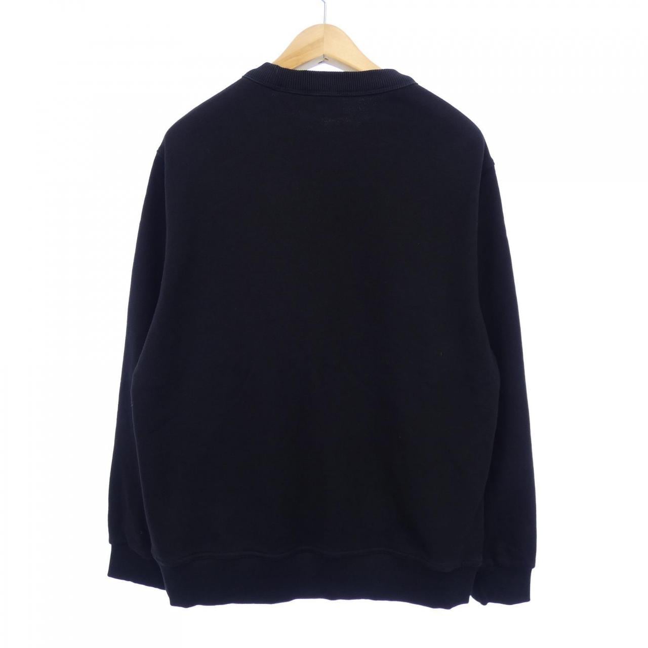 バーバリー BURBERRY 80113571 スウェット