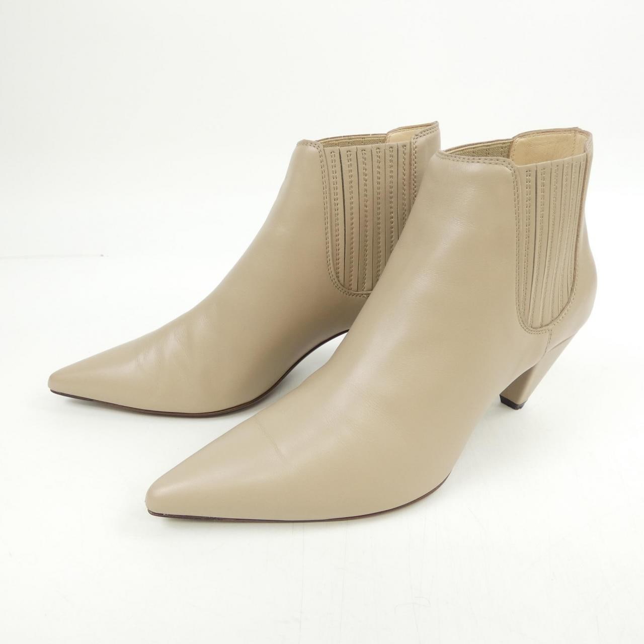 トッズ TOD'S ブーツ