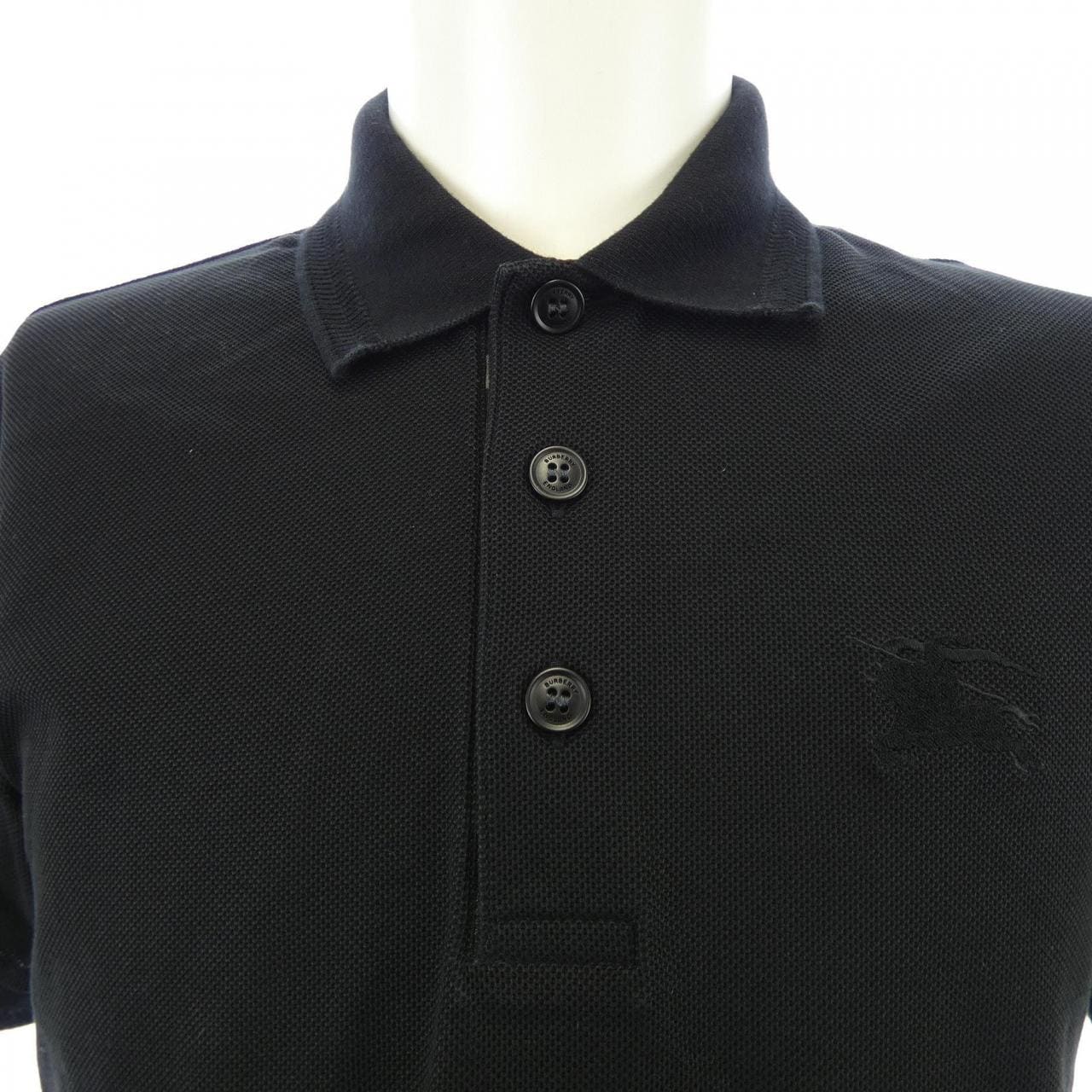 バーバリー BURBERRY 8096425 ポロシャツ