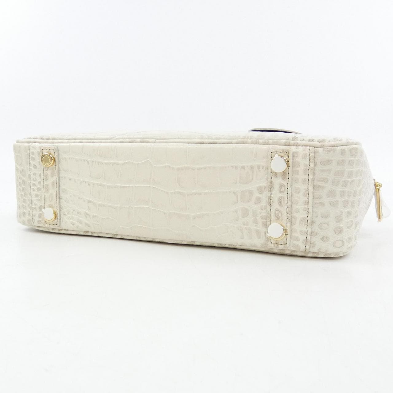 エイディエムジェイ ADMJ BAG