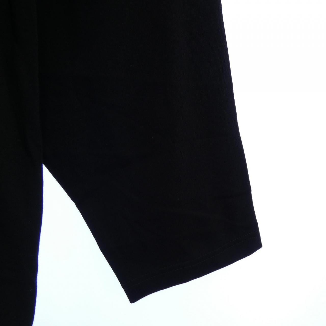 セントジェームス SAINT JAMES トップス