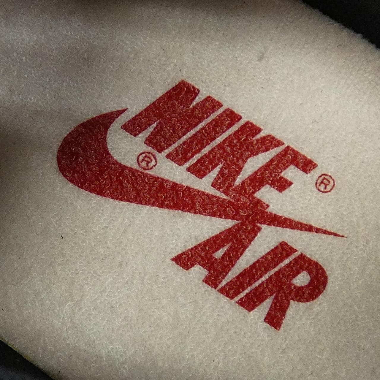 ナイキ NIKE HV6674-067 スニーカー