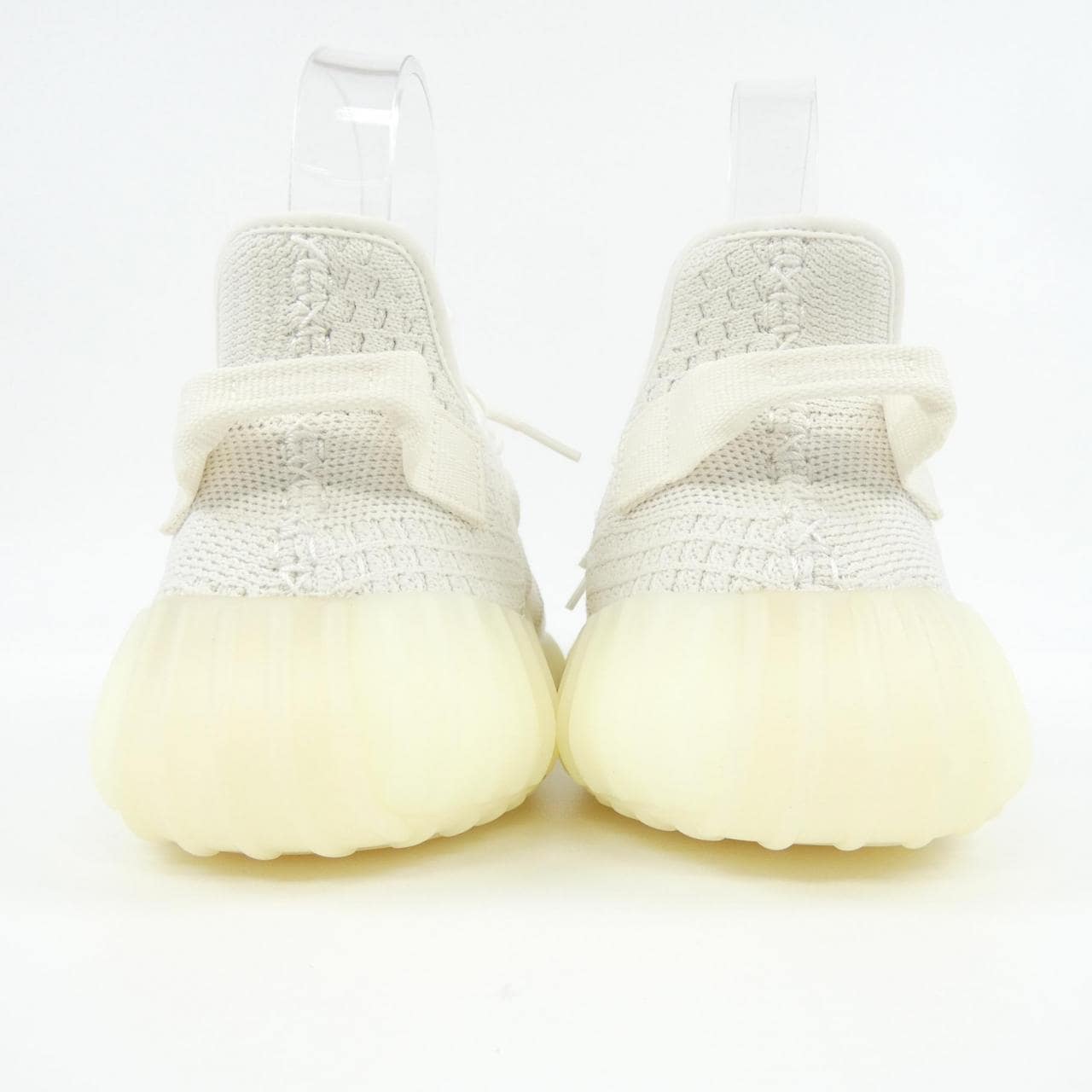 アディダス ADIDAS YEEZY350 HQ6316 スニーカー
