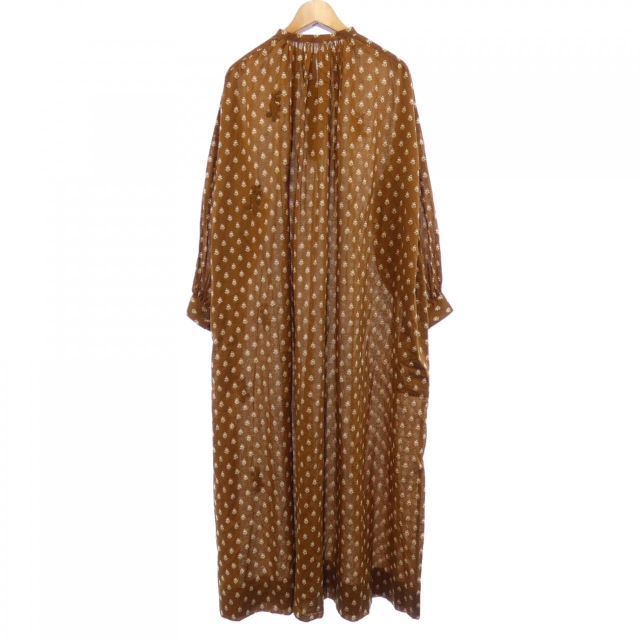 アーツアンドサイエンス ARTS&SCIENCE ワンピース