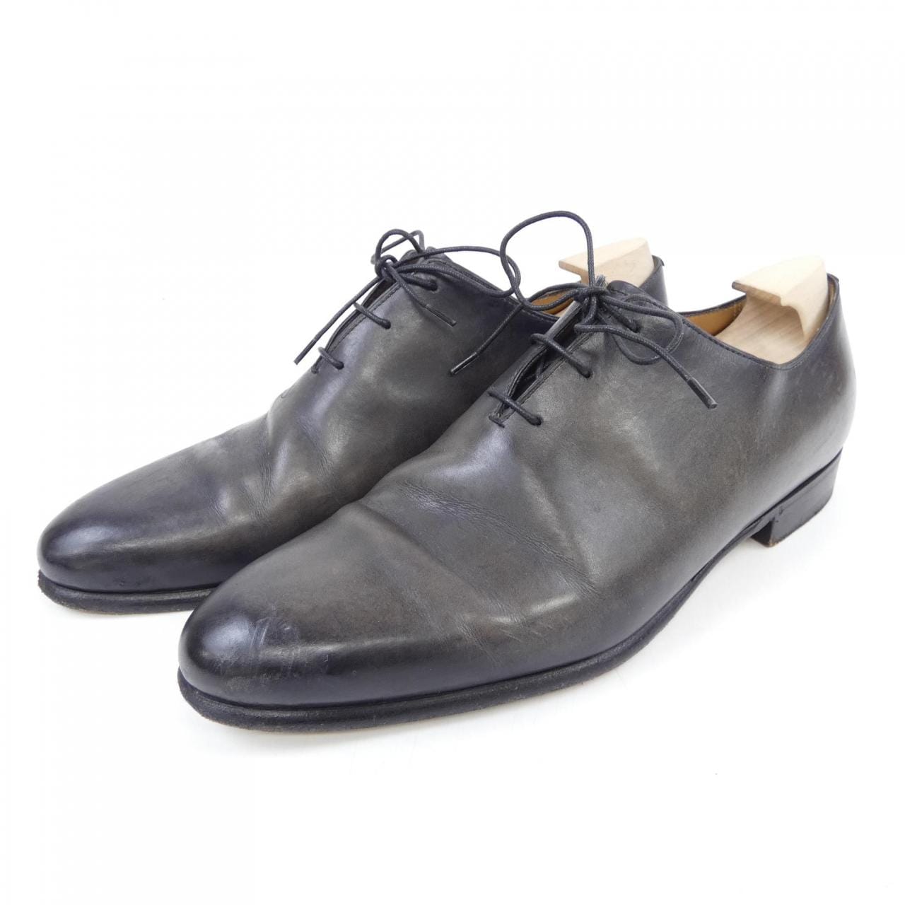 Berluti shoes