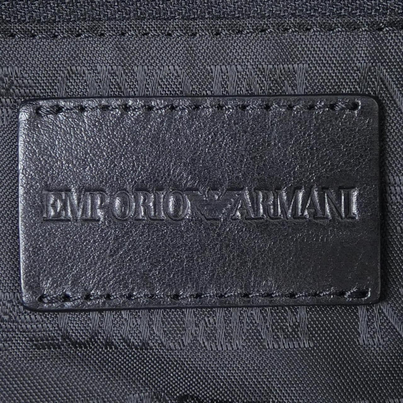 EMPORIO ARMANI安普里奧·阿瑪尼包