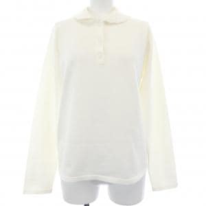 オオガ OHGA OHGA-1222 ニット