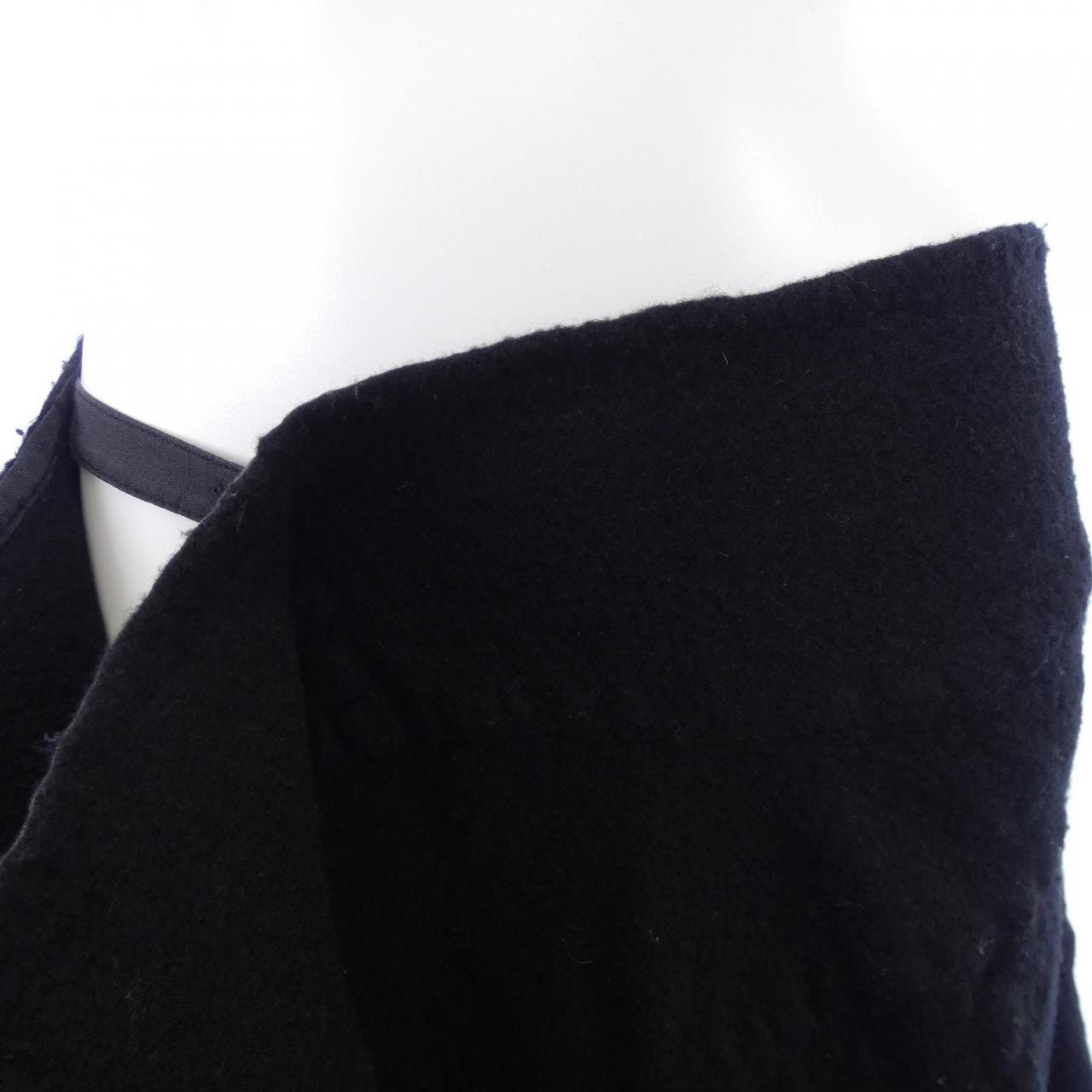 トリココムデギャルソン tricot COMME des GARCONS TN-S021 スカート