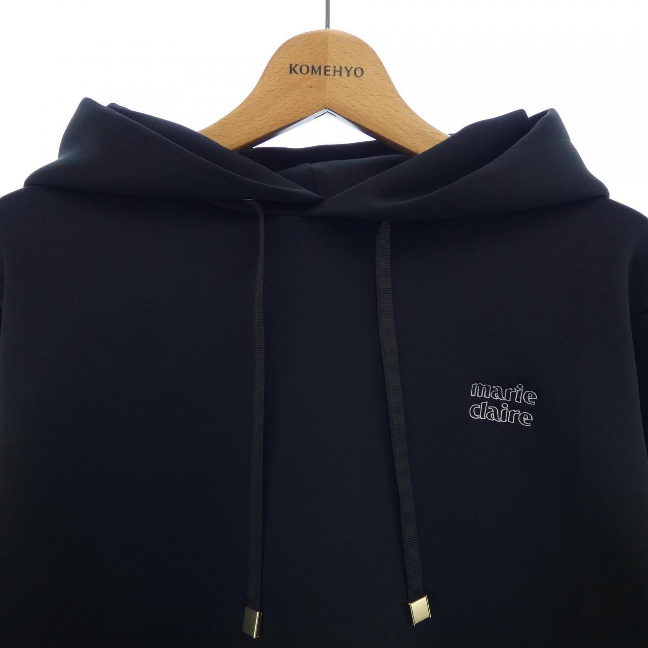 セルフォード CELFORD CWCT235056 パーカー