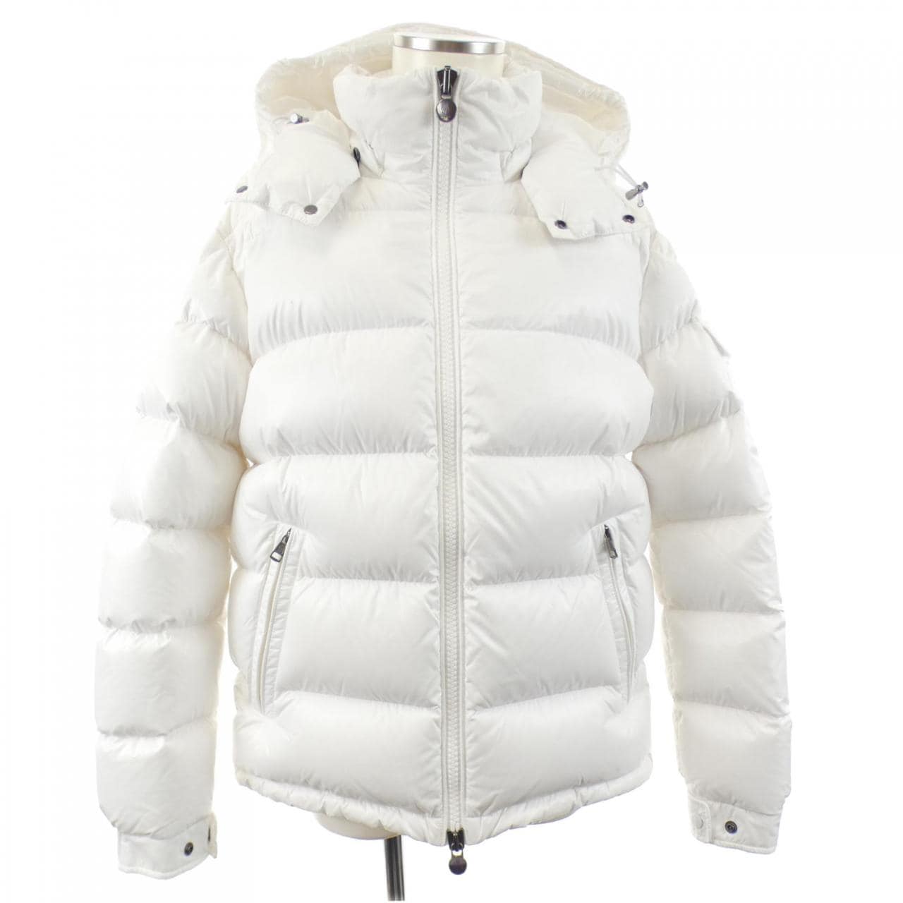 モンクレール MONCLER MONCLER MAYA ダウンジャケット