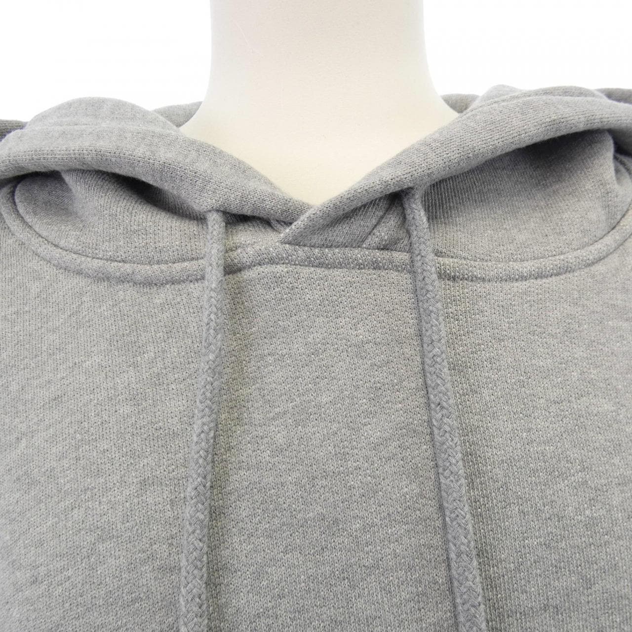 ドリスヴァンノッテン DRIES VAN NOTEN パーカー