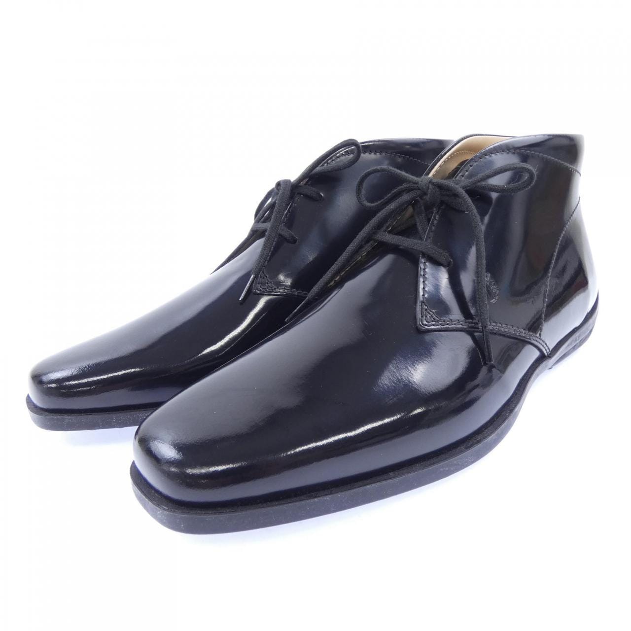 トッズ TOD'S シューズ