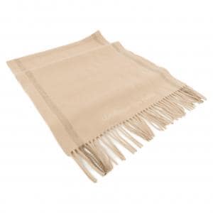 ルイヴィトン LOUIS VUITTON JVアイコン M97666 STOLE