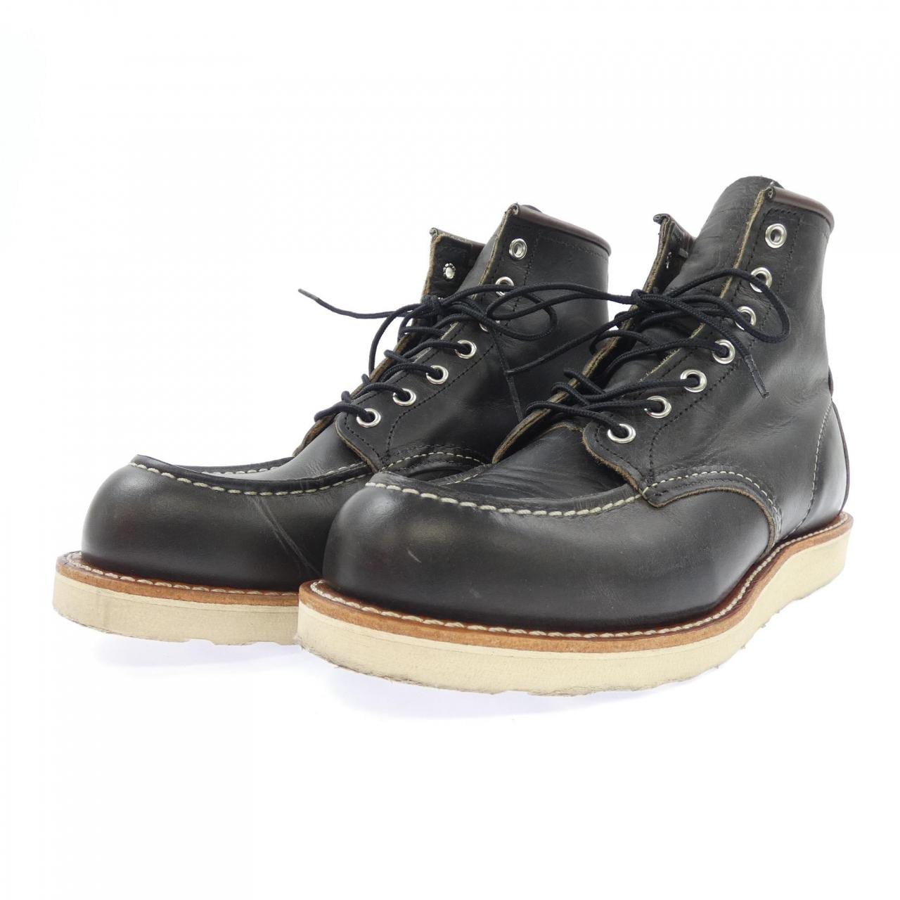 レッドウィング RED WING 8890 ブーツ
