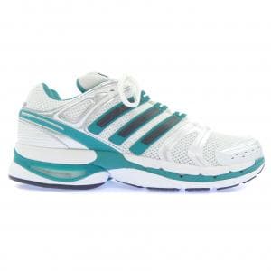 アディダス ADIDAS IH9707 スニーカー