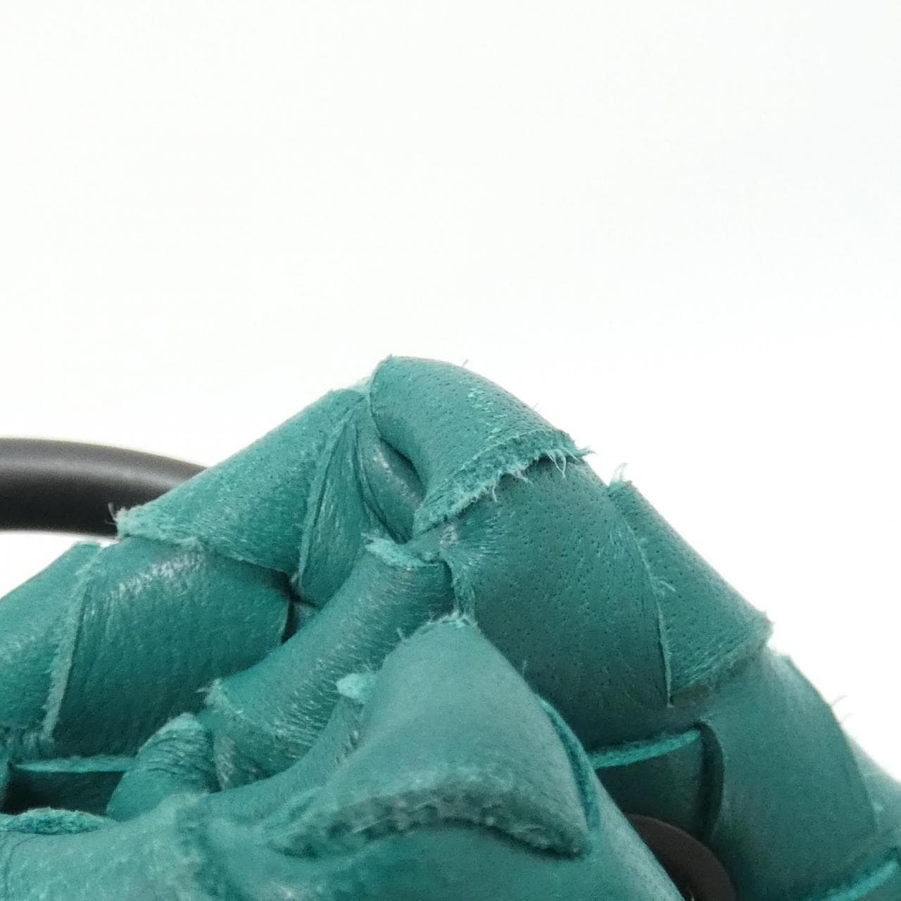 ボッテガヴェネタ 255691 V0016 ショルダーバッグ