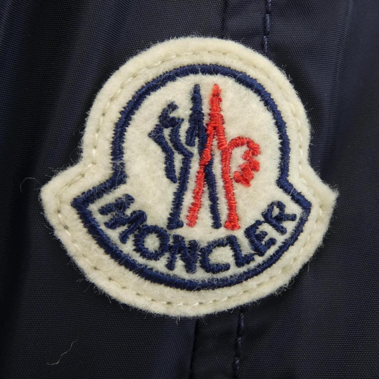 モンクレール MONCLER CERULEUM コート