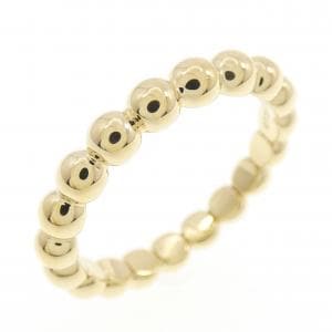 ティファニー ボール リング