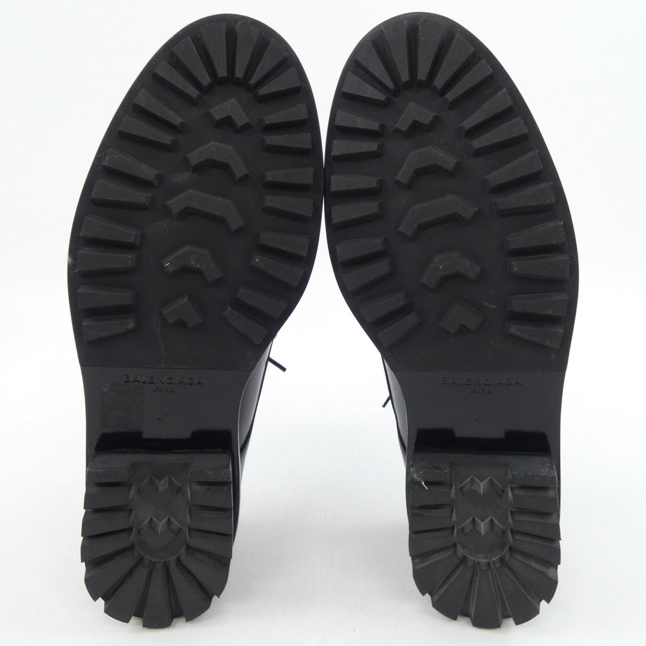 バレンシアガ BALENCIAGA 412369 シューズ