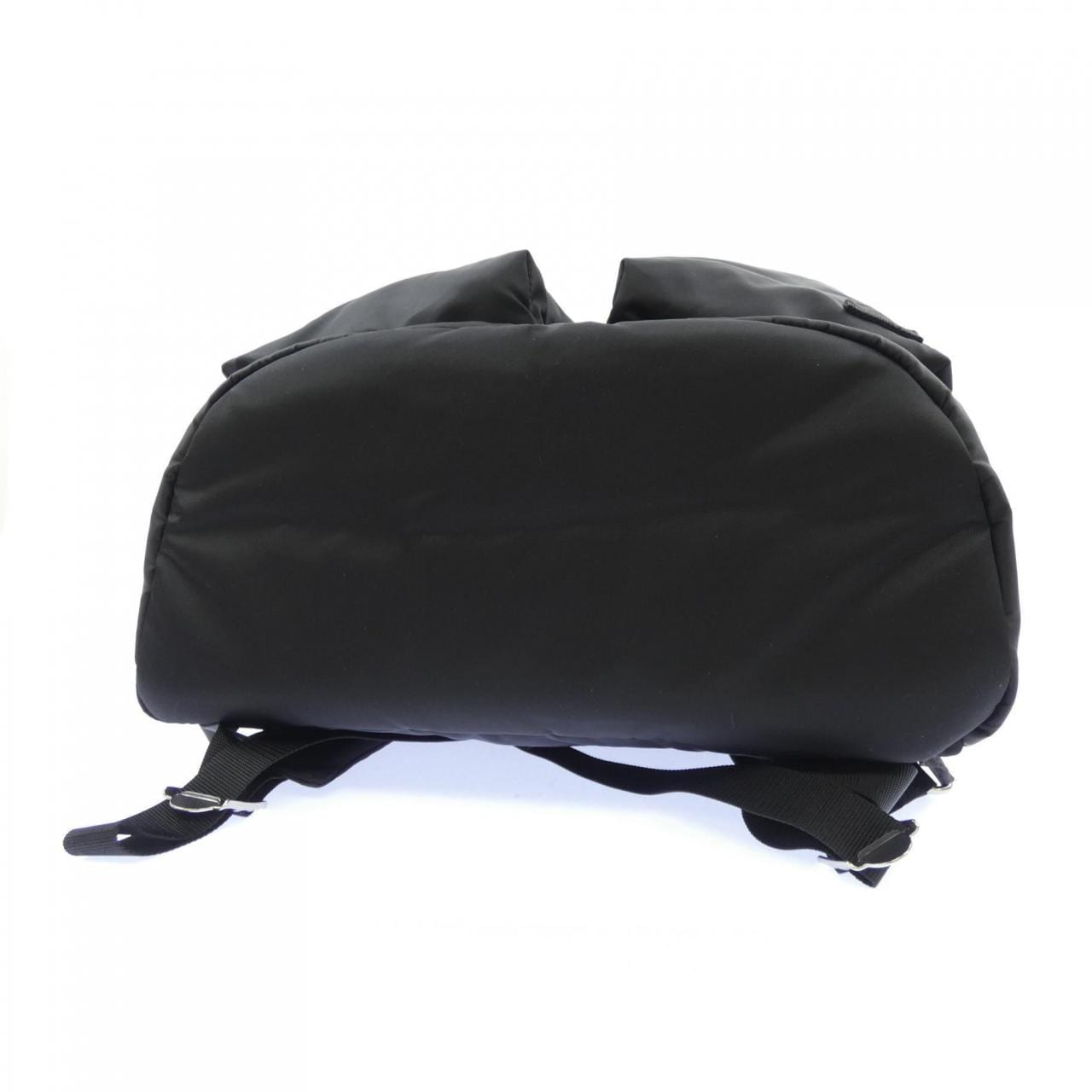 サカイ SACAI 24-0881S PORTER BAG