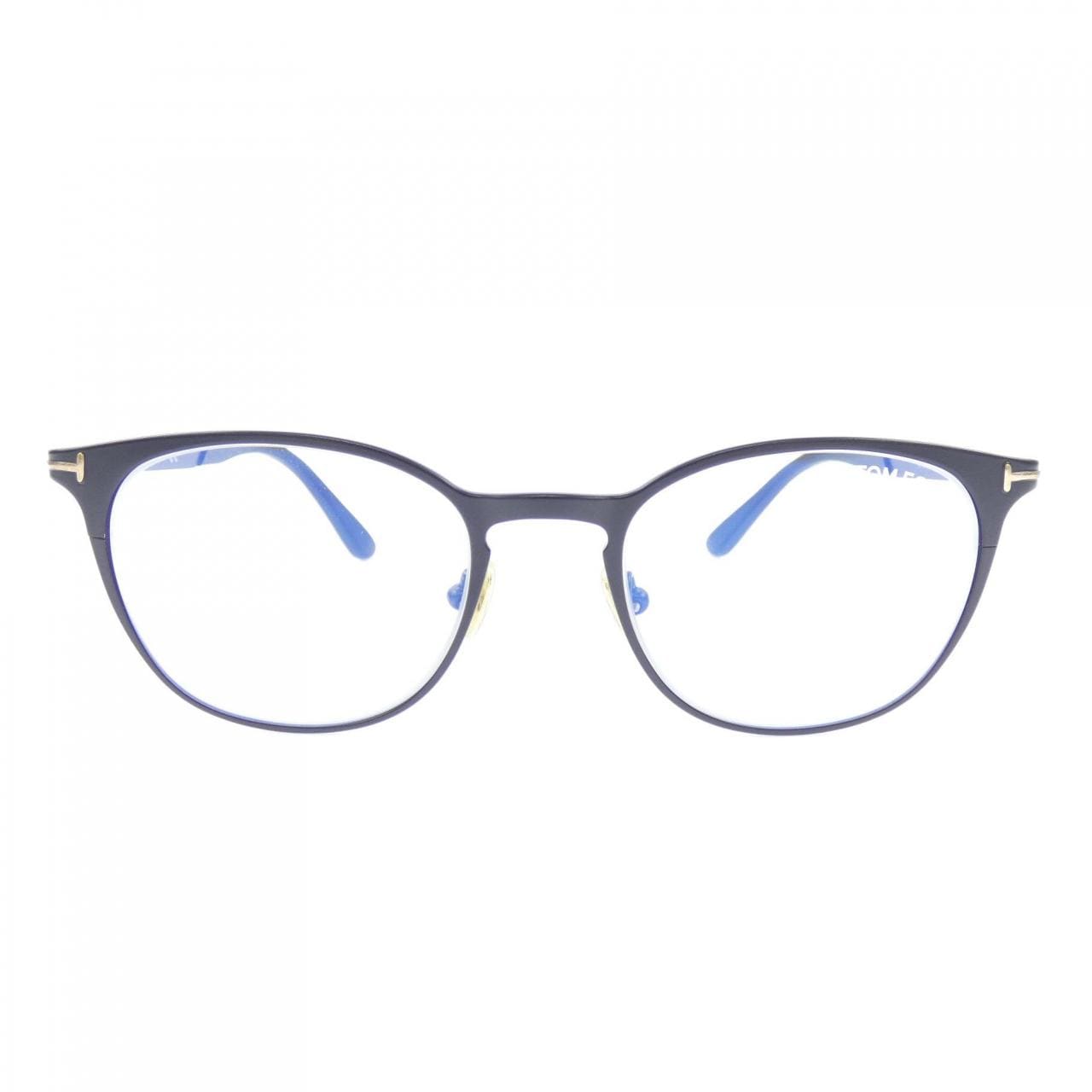 トムフォード TOM FORD TF5732-B SUNGLASSES