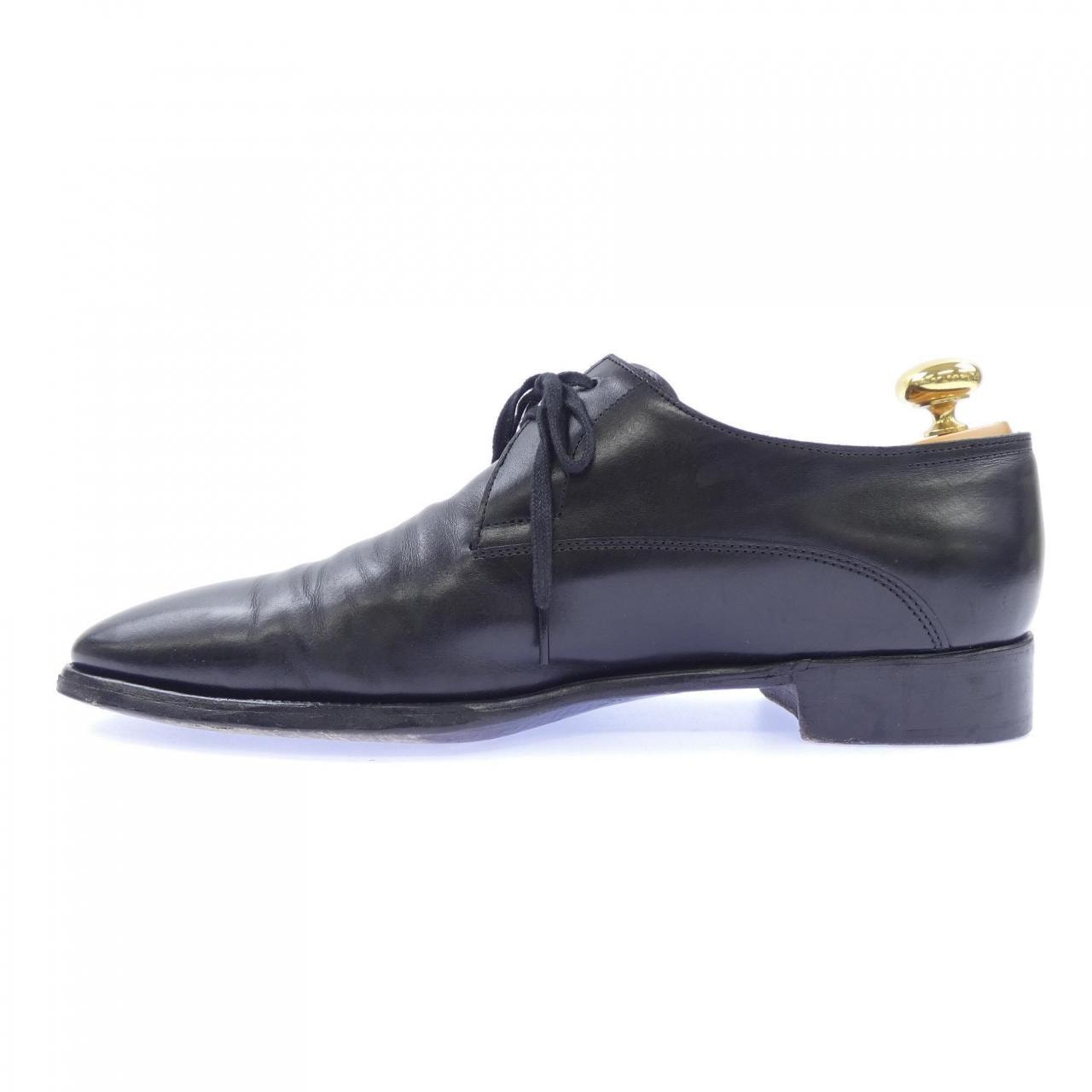 ジョンロブ JOHN LOBB 141570 シューズ