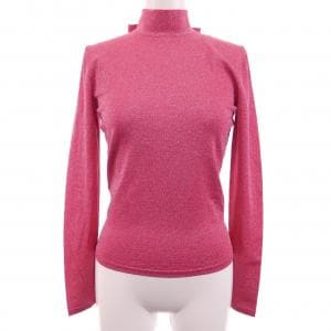 グッチ GUCCI 653414 XKBTK トップス