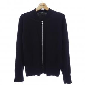 セオリー theory 01-1303732-050-902 カーディガン