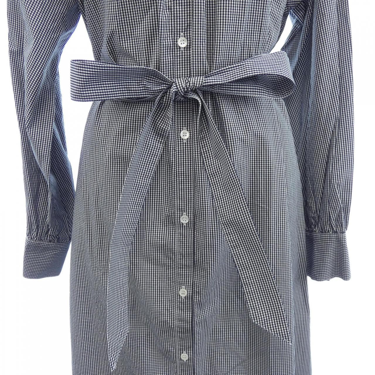 L'ATELIER DU SAVON ワンピース