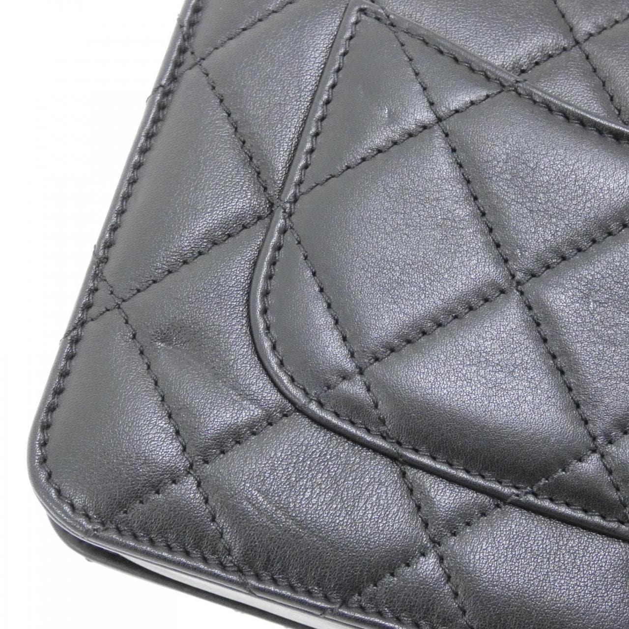 シャネル AS1889 バッグ