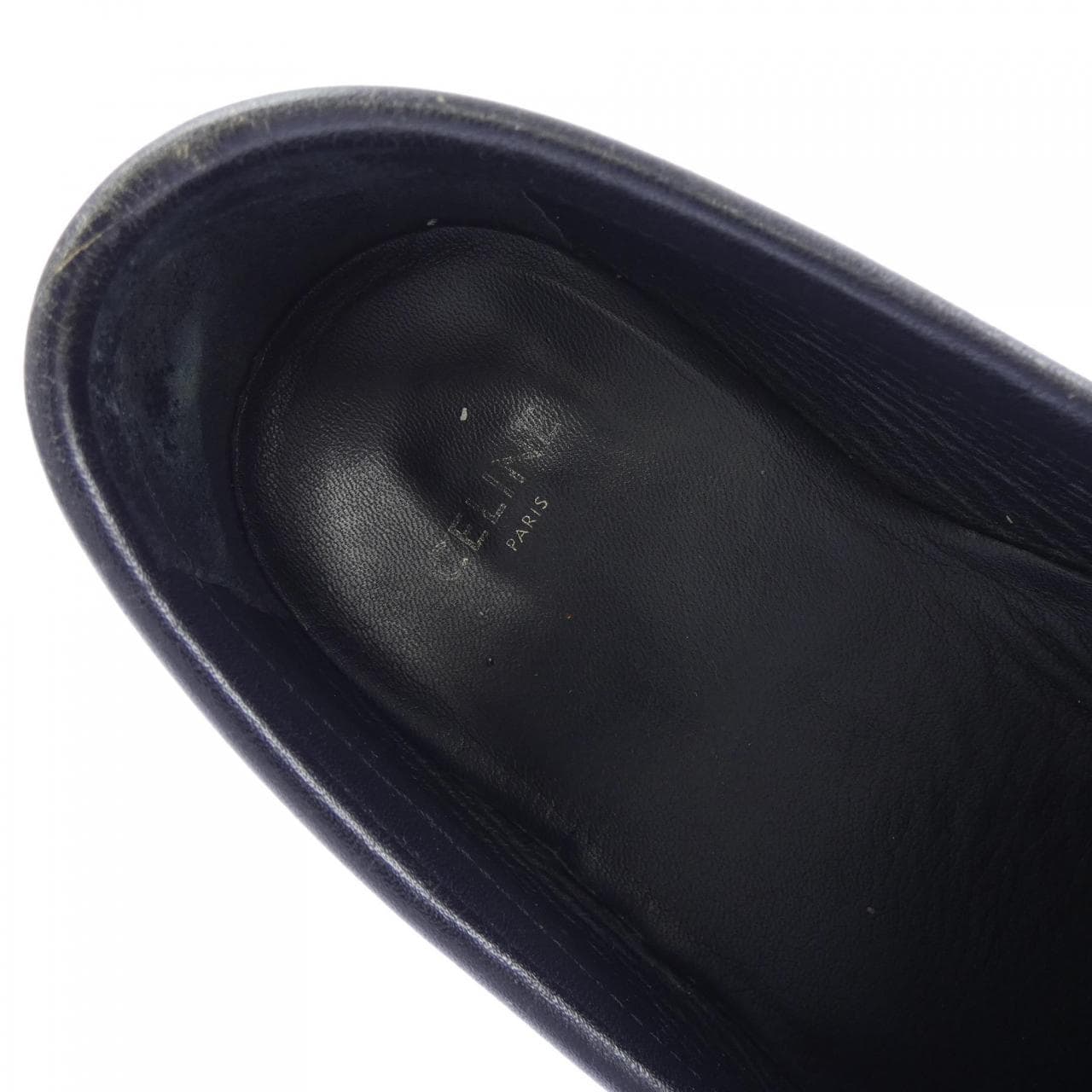 セリーヌ CELINE シューズ