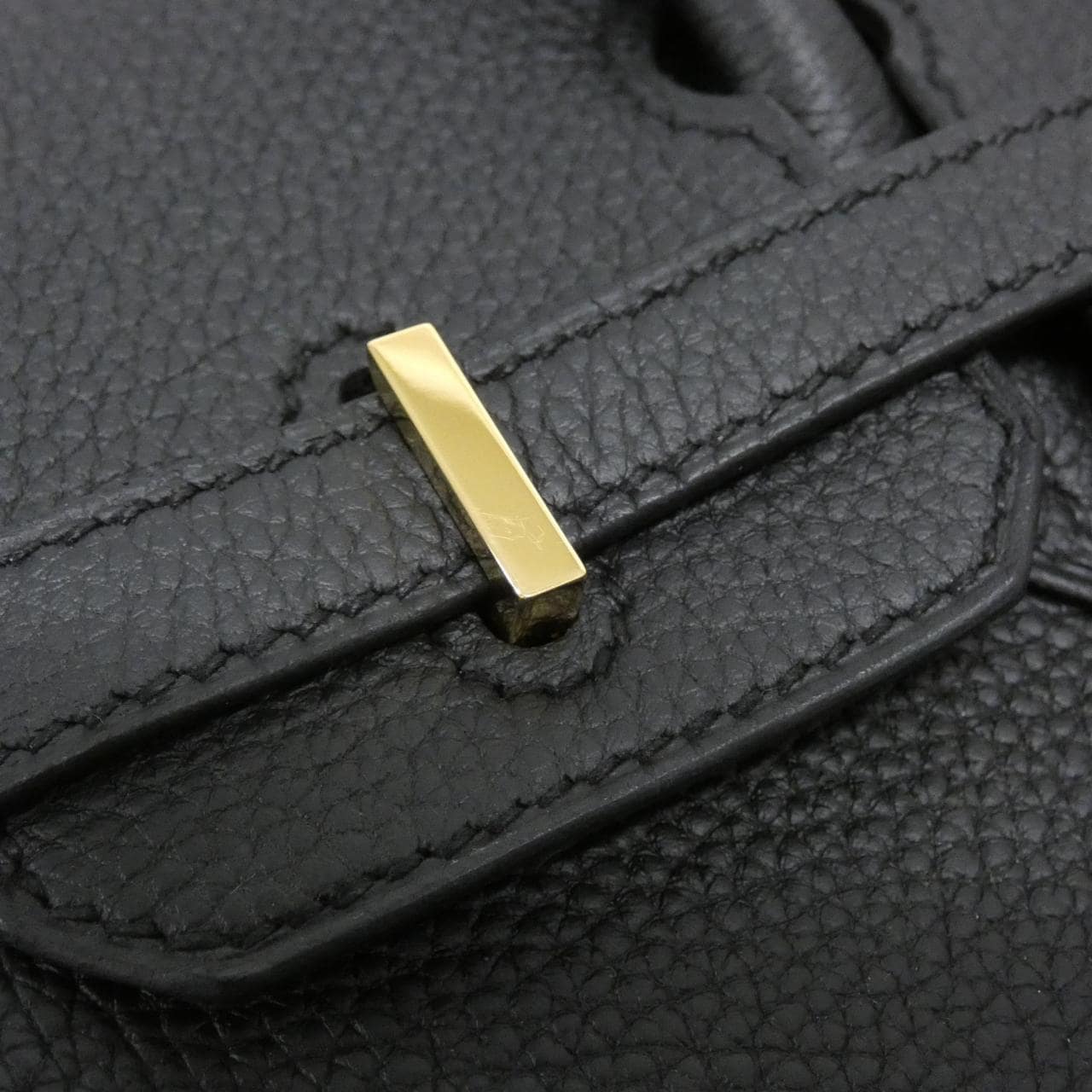 エルメス バーキン 25cm 041344CC バッグ