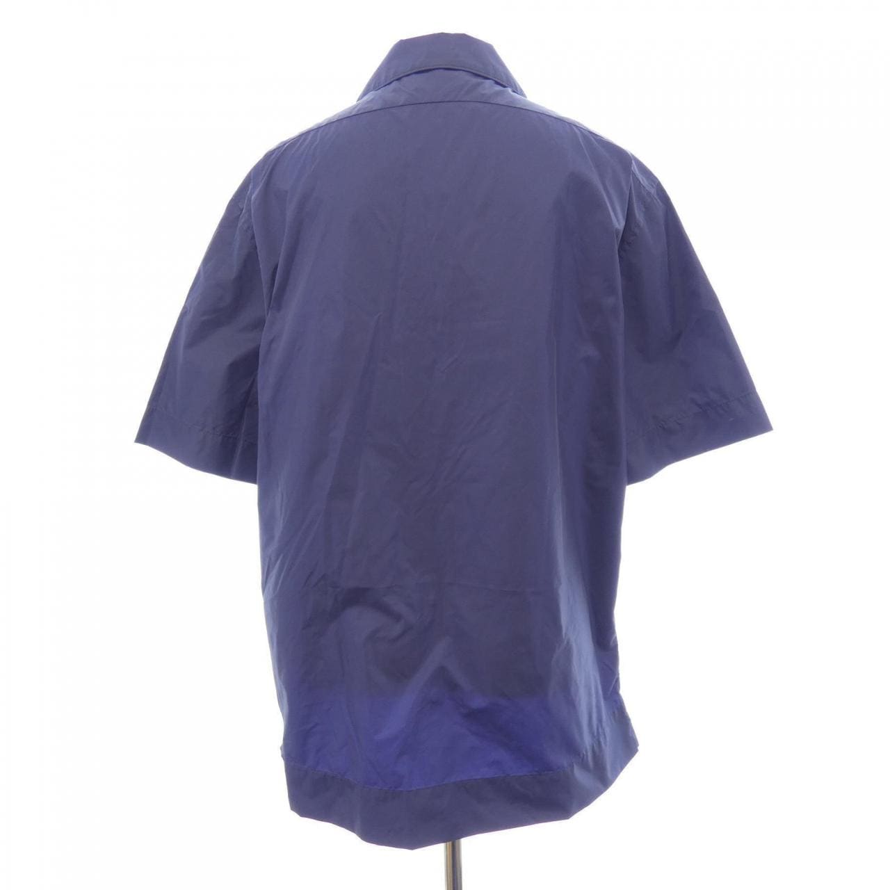 モンクレール MONCLER G10912F70900 シャツ