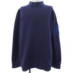 ストーンアイランド STONE ISLAND 7315592C7 ニット