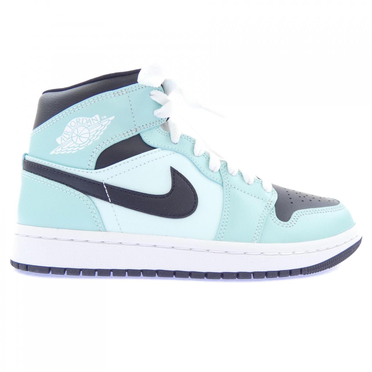 ナイキ ジョーダン NIKE JORDAN BQ6472-300 スニーカー