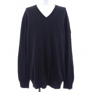 モンクレール MONCLER 10919D00001 ニット