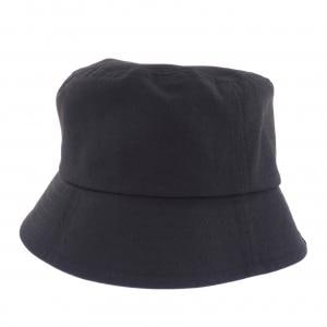 カシラ CA4LA TAM02671 ハット