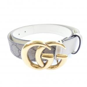 グッチ GUCCI 625839 92TLC BELT